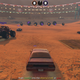 Illustration for article titled iGTA Online/is New iRocket League-/iStyle Mode Isnt Great